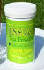 Essiac Tea Powder 3 months treatment 12 cans a 56,5 g